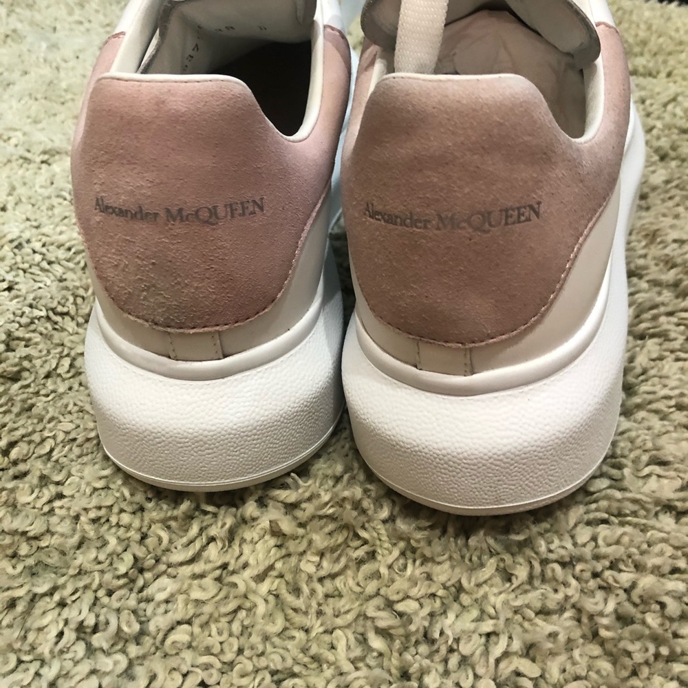 ❌SOLD❌ - Picture 3 of 5